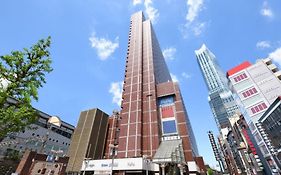 新宿王子大酒店